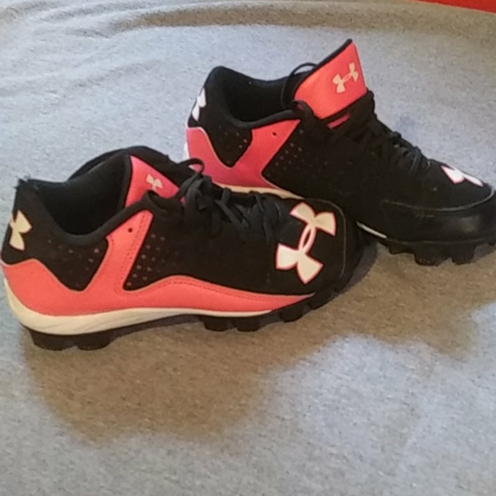 Kids Soccer cleats